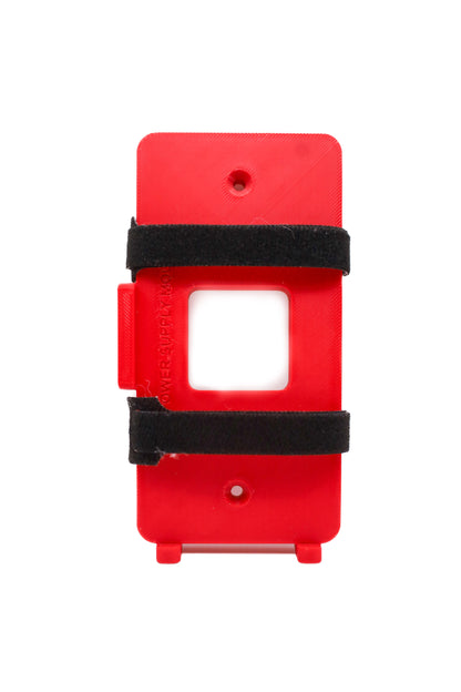 Universal Power Supply Bracket(4 pack)